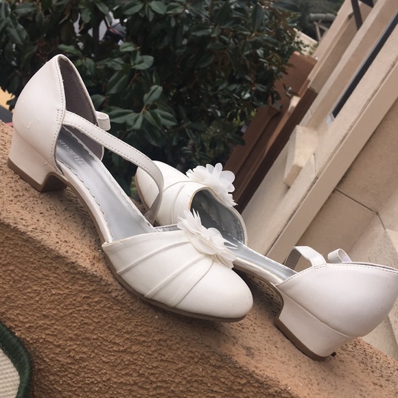 Cute heels - Picture 2 of 2